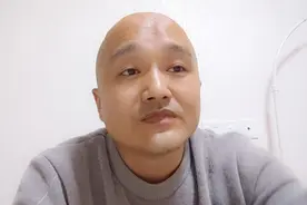 六千万的高速公路土方工程，前期需要准备多少启动资金视频封面