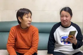 婷婷提前还50000元房贷，审批却迟迟下不来，一家人既着急又无奈视频封面