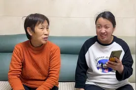 婷婷提前还50000元房贷，审批却迟迟下不来，一家人既着急又无奈视频封面