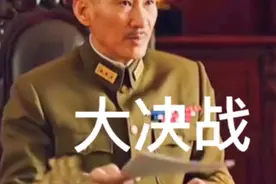 一直坚信自己会瘦，现在只是胖着玩玩，可没想到玩着玩着就嗨了视频封面