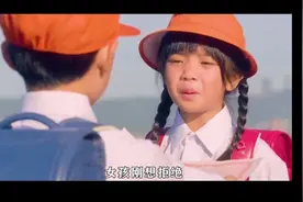 有五个宠弟狂魔的姐姐，会是一种什么样的体验呢视频封面