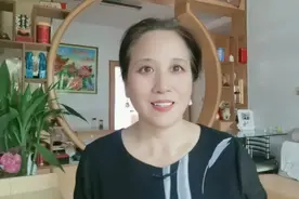 热烈祝贺安微状元张华晨和吴昊被清华大学录取无为中学火了