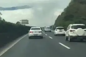 我的爱，为你等待图片