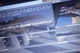 战地：地图主题曲