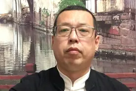 糖竟然是战时状态的硬通货，市场上很普通的糖，为何如此重要视频封面