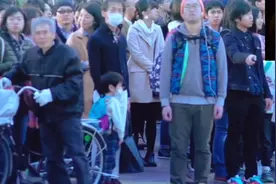 互联网黑暗的一面，暗网、社工库到底是什么？大数据时代没有隐私视频封面
