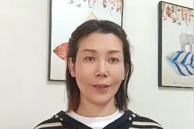 湿气大，大便粘马桶怎么回事？一招帮你调理。排空湿气，一身轻松视频封面