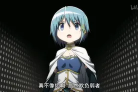 “我只是想救你们出来”视频封面