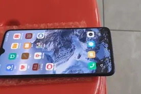 cc9改底部录像手机，支持黑屏录像视频封面