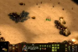 亿万僵尸:战役模式 开荒实录15  新手攻略 亡魂山谷