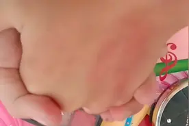 我自己买的化妆品视频封面