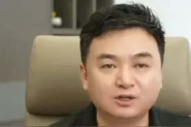 中医我国5000年的传承，现在只有中国人自己不相信，可悲可笑啊！视频封面