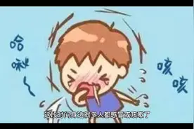 为什么医生要让你多喝水，真相可能会吓到你视频封面