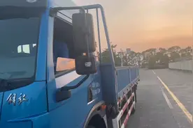爱民驾校专业培训ABCDEF全车型驾照，考场练车，不限时间，拿证快视频封面