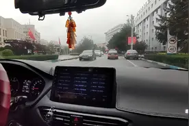 现代新悦动 2020款视频封面