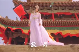 一生不可错过的天籁纯音，吉田洁《遥远的旅途》，震撼心灵声音。视频封面