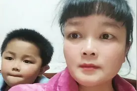 给伙伴们分享一下怎么在头条转发视频才会有收益视频封面