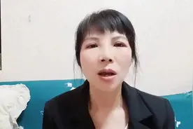 为什么随礼不能随600元？有什么讲究吗？答案来了