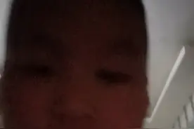 全部全部游戏都有，假的视频封面