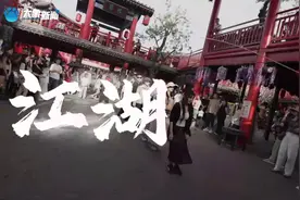 4. 月老销冠“王婆”的爱情与事业秘籍#媒体精选计划