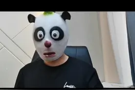 只知道名字在网上怎么快速合法的找到一个人的联系方式？