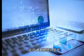 每天观看美女10分钟可以延长寿命？视频封面