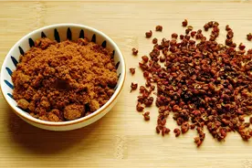 花椒搭配红糖，太厉害了，89岁老中医用一辈子，方法简单谁用谁好