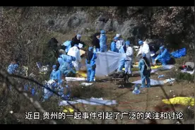 孕妇在家偷情引发的家庭伦理和道德问题的思考视频封面
