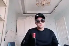 45岁漂亮大姐来相亲，你看她提个啥要求，难怪没人敢娶她视频封面