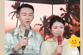 罗姣遭网友吐槽生活好乱，听罗姣怎么回答