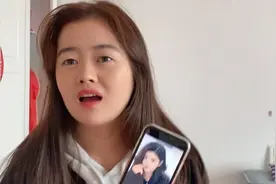 偷偷把前女友介绍给老婆表哥，情敌变成亲戚亲上加亲，媳妇啥反应视频封面