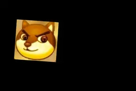 表情包模仿大賽