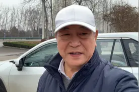 七旬老人单人单车能否自驾旅行，以我几年的实践告诉你，完全可行视频封面