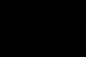 Blog(鞠婧祎)(剪了很久，请大家喜欢)(谢谢各位喜欢鞠婧祎的蜜橘)