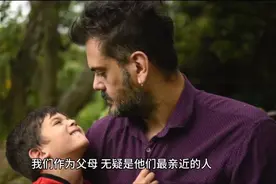 品牌专柜粉色内衣女大胸显小聚拢全罩杯收副乳防下垂超薄文胸套装视频封面