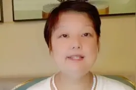 教你如何在手机上预约网约车，操作简单，一学就会视频封面