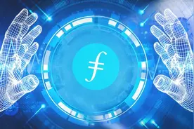 Web3.0:在国内合法化吗？视频封面