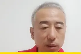 事业成功的人，都具备以下十个方面的优点