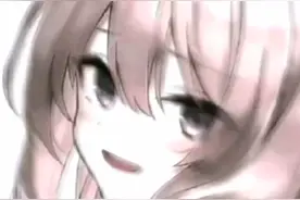 cpdd视频封面