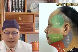脖子也会老化？颈前部颏下拉皮提升切口美学该如何设计？聂云飞视频封面