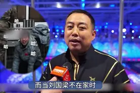 “马龙看似很听话，实则不听话”，这句话的含金量还在不断上升！视频封面