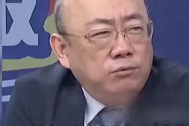 台湾网红“馆长”将赴福建重庆，郭正亮：此乃真实坦率的两岸交流