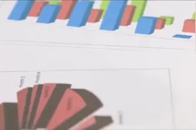 收入下滑开倒车，微博陷“入涨人不涨钱”怪圈视频封面