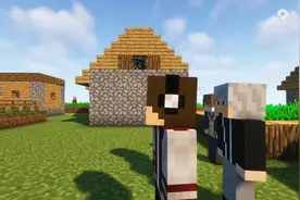 张三版ALLMYPEOPLE