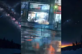 今天来讲一下苹果手机怎么下载植物大战僵尸英雄