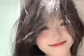 不知名美女视频封面