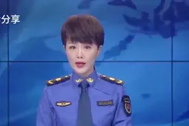 城管工资待遇提升，你同意吗？视频封面