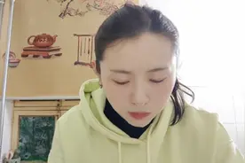 35岁未婚姑娘身高165，相亲对象170，感觉有点矮，要怎么拒绝呢？视频封面