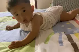 你不睡呀我不睡视频封面