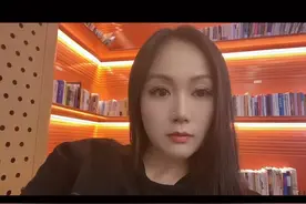 口误哈 把南昌说成了南京 我是有多么想念南京呀